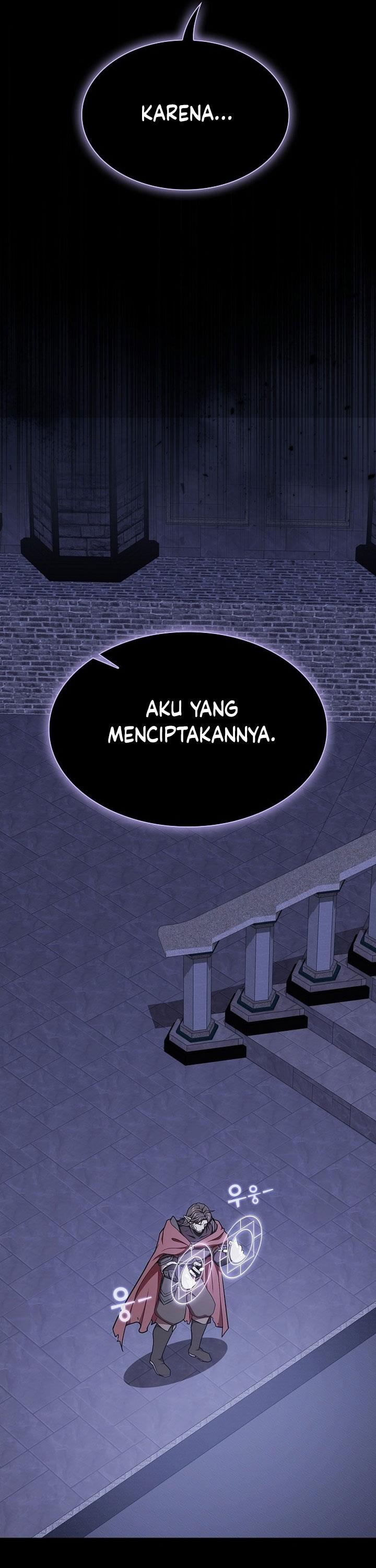 image-komik-the-tutorial-tower-of-the-advanced-player-chapter-184-34/60