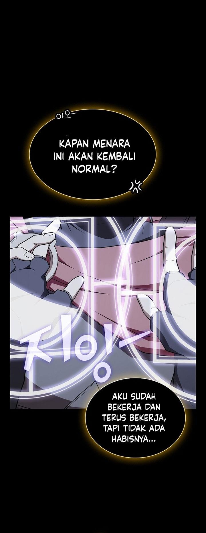 image-komik-the-tutorial-tower-of-the-advanced-player-chapter-184-35/60