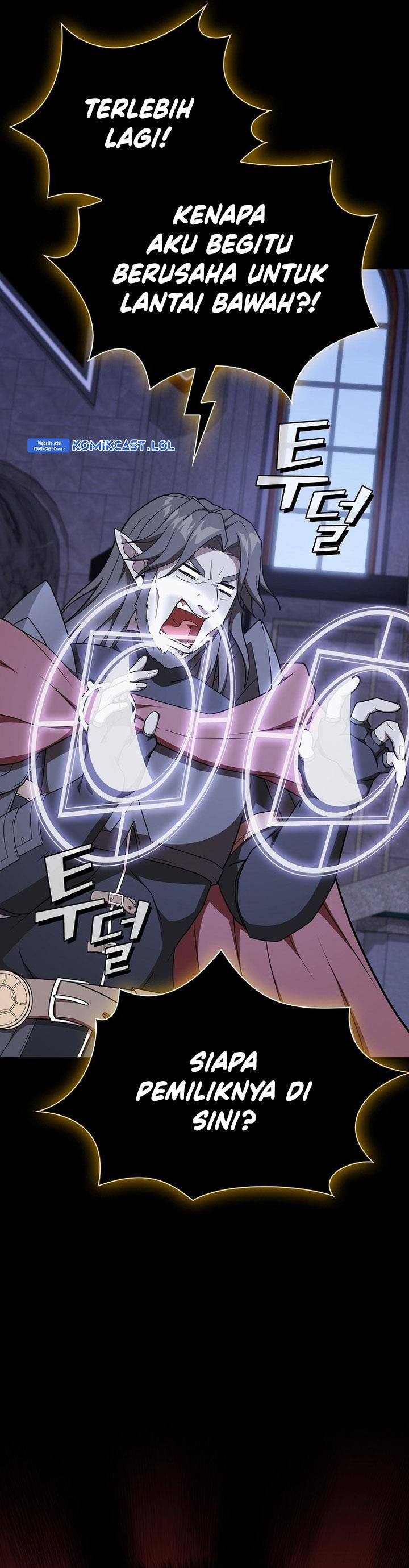 image-komik-the-tutorial-tower-of-the-advanced-player-chapter-184-36/60