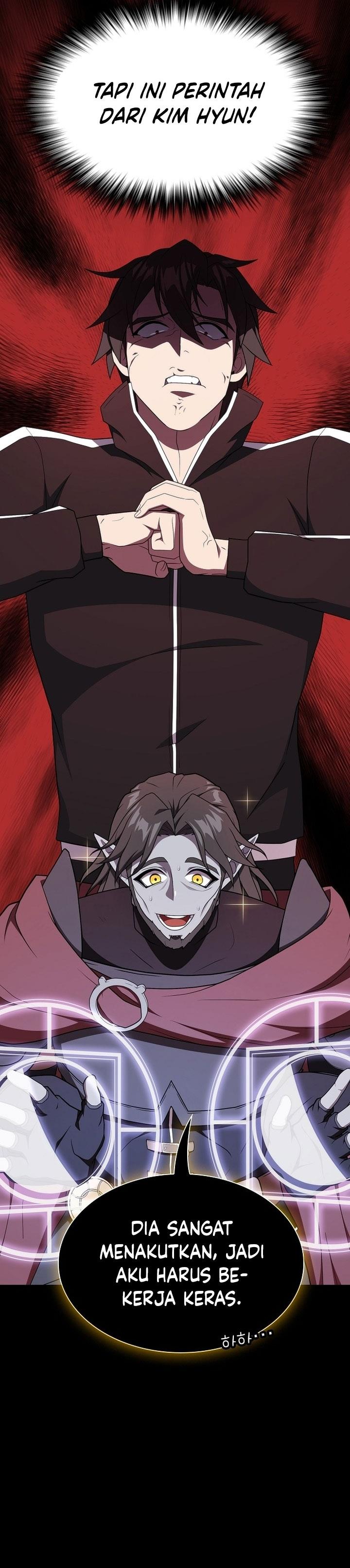 image-komik-the-tutorial-tower-of-the-advanced-player-chapter-184-37/60