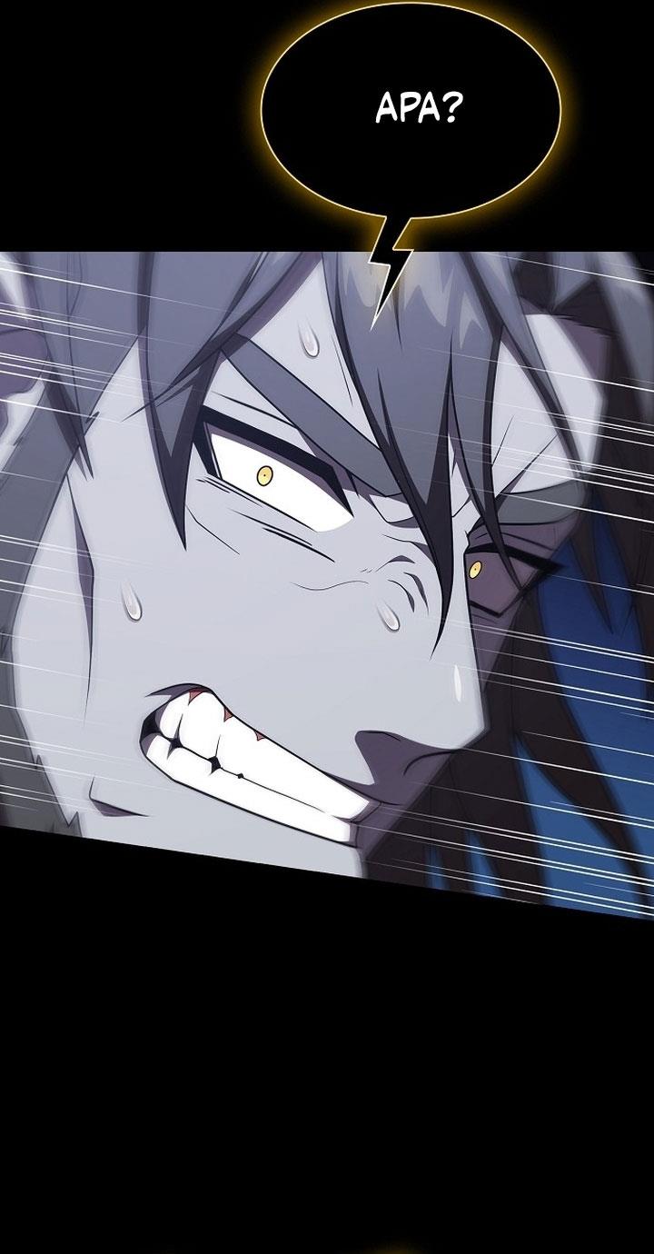 image-komik-the-tutorial-tower-of-the-advanced-player-chapter-184-40/60