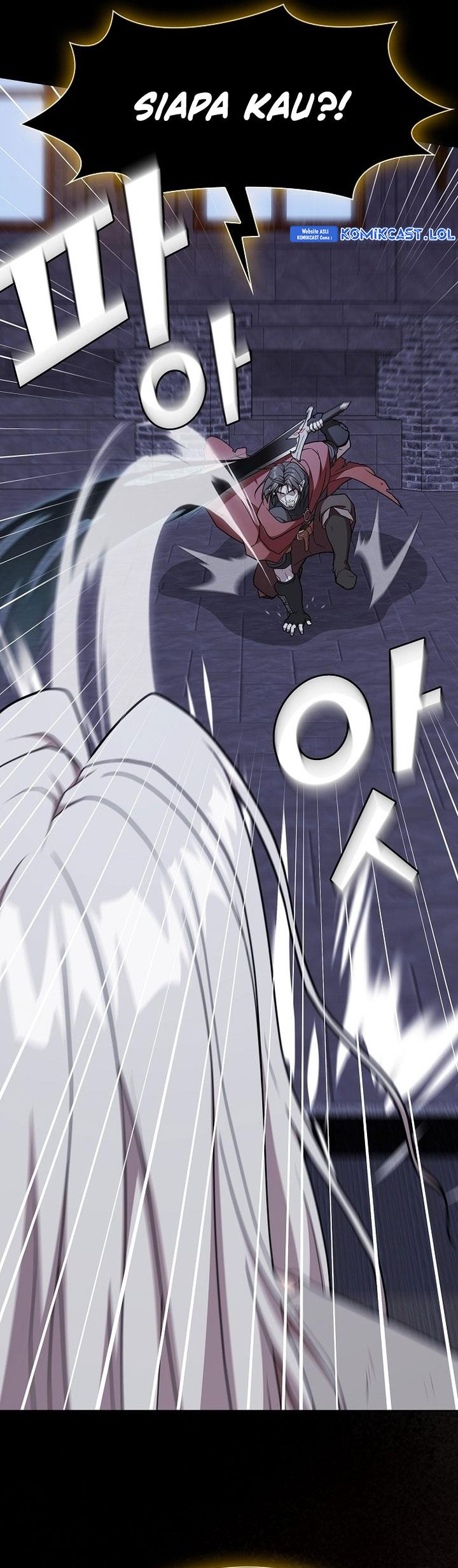 image-komik-the-tutorial-tower-of-the-advanced-player-chapter-184-41/60