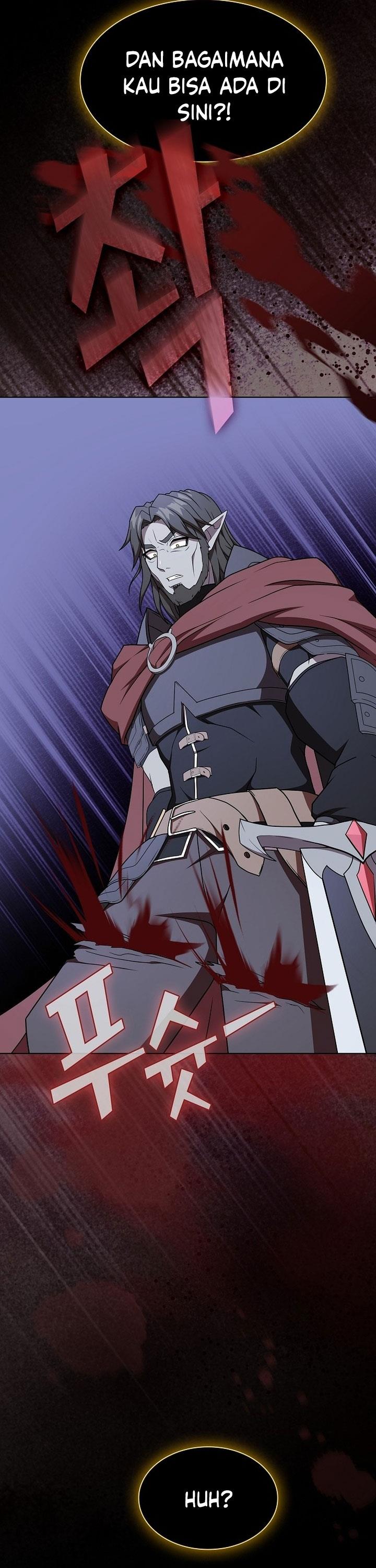 image-komik-the-tutorial-tower-of-the-advanced-player-chapter-184-42/60