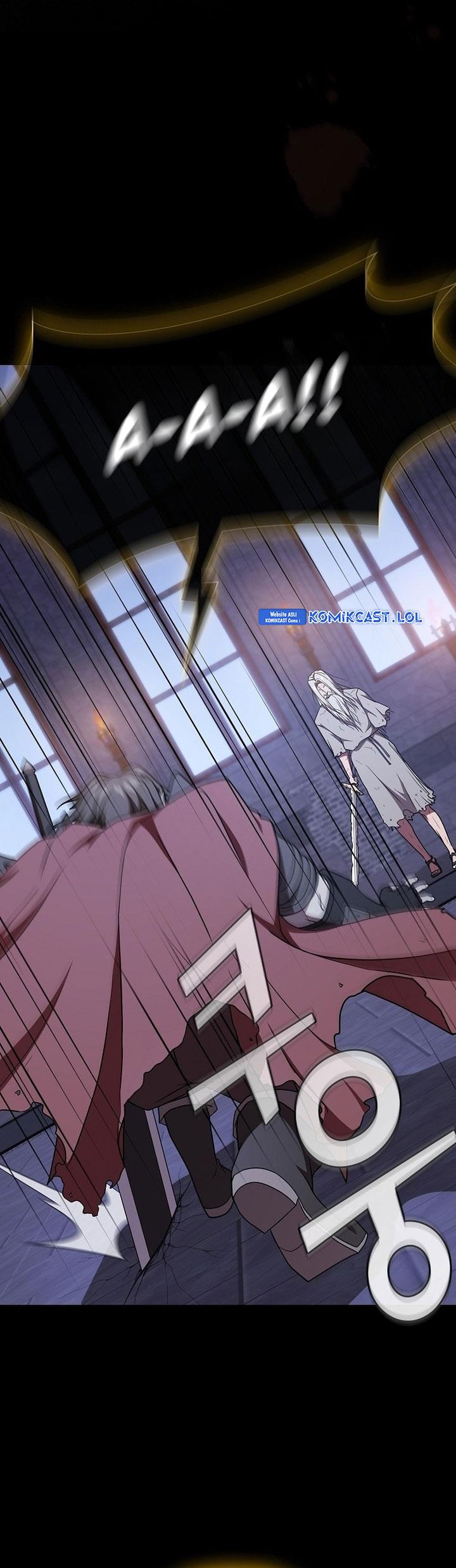 image-komik-the-tutorial-tower-of-the-advanced-player-chapter-184-43/60