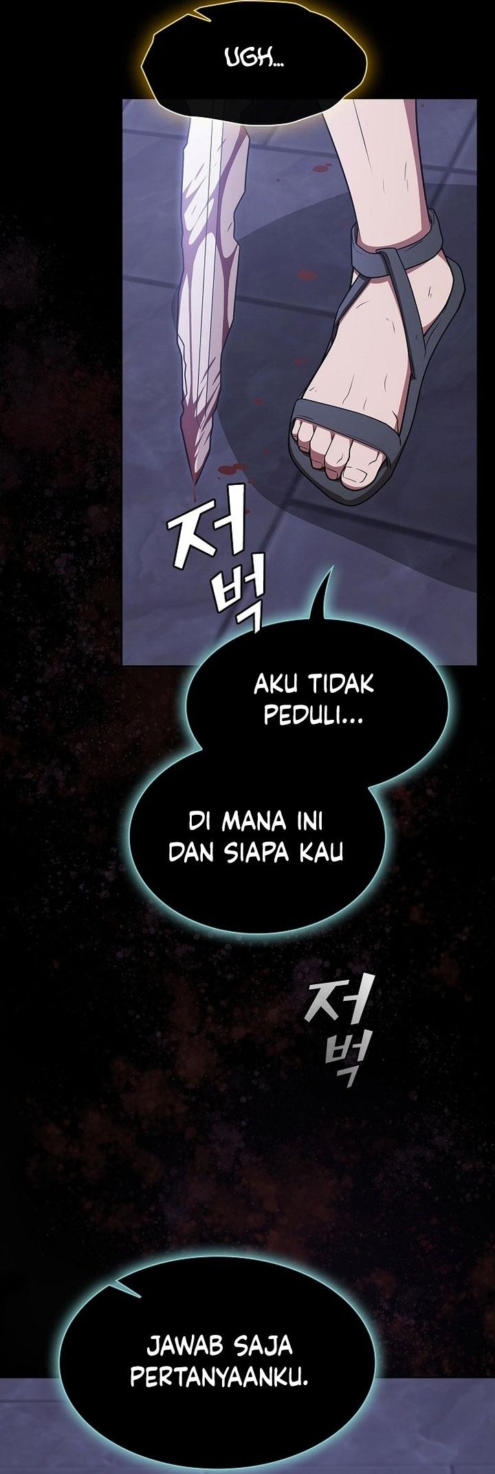 image-komik-the-tutorial-tower-of-the-advanced-player-chapter-184-44/60