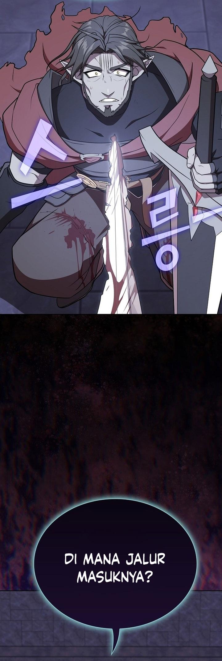 image-komik-the-tutorial-tower-of-the-advanced-player-chapter-184-45/60