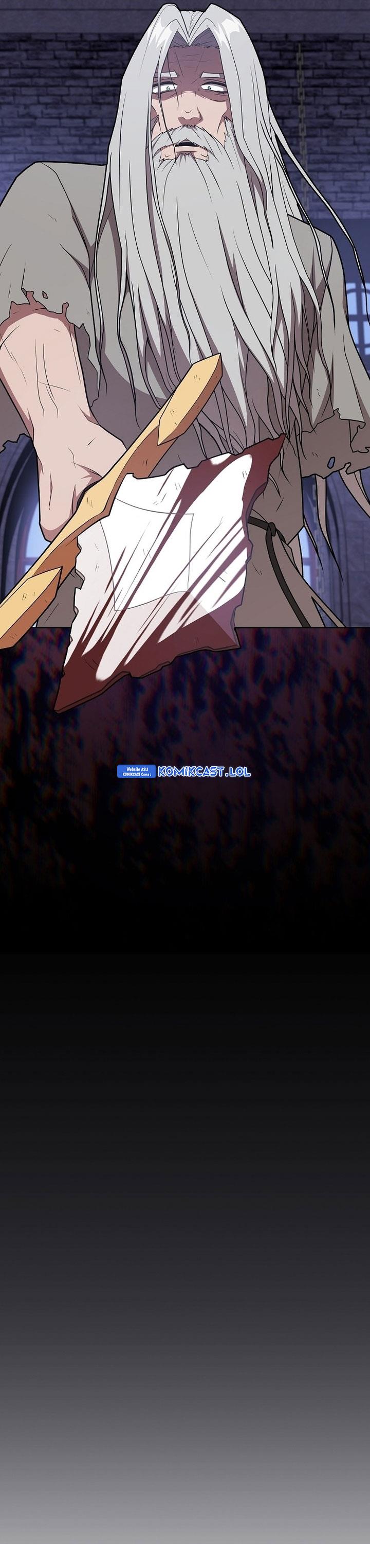 image-komik-the-tutorial-tower-of-the-advanced-player-chapter-184-46/60