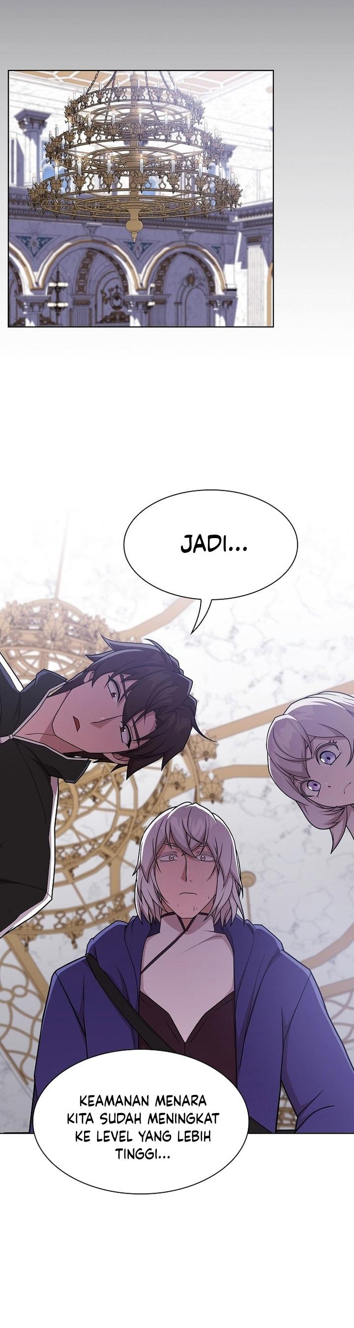 image-komik-the-tutorial-tower-of-the-advanced-player-chapter-184-47/60