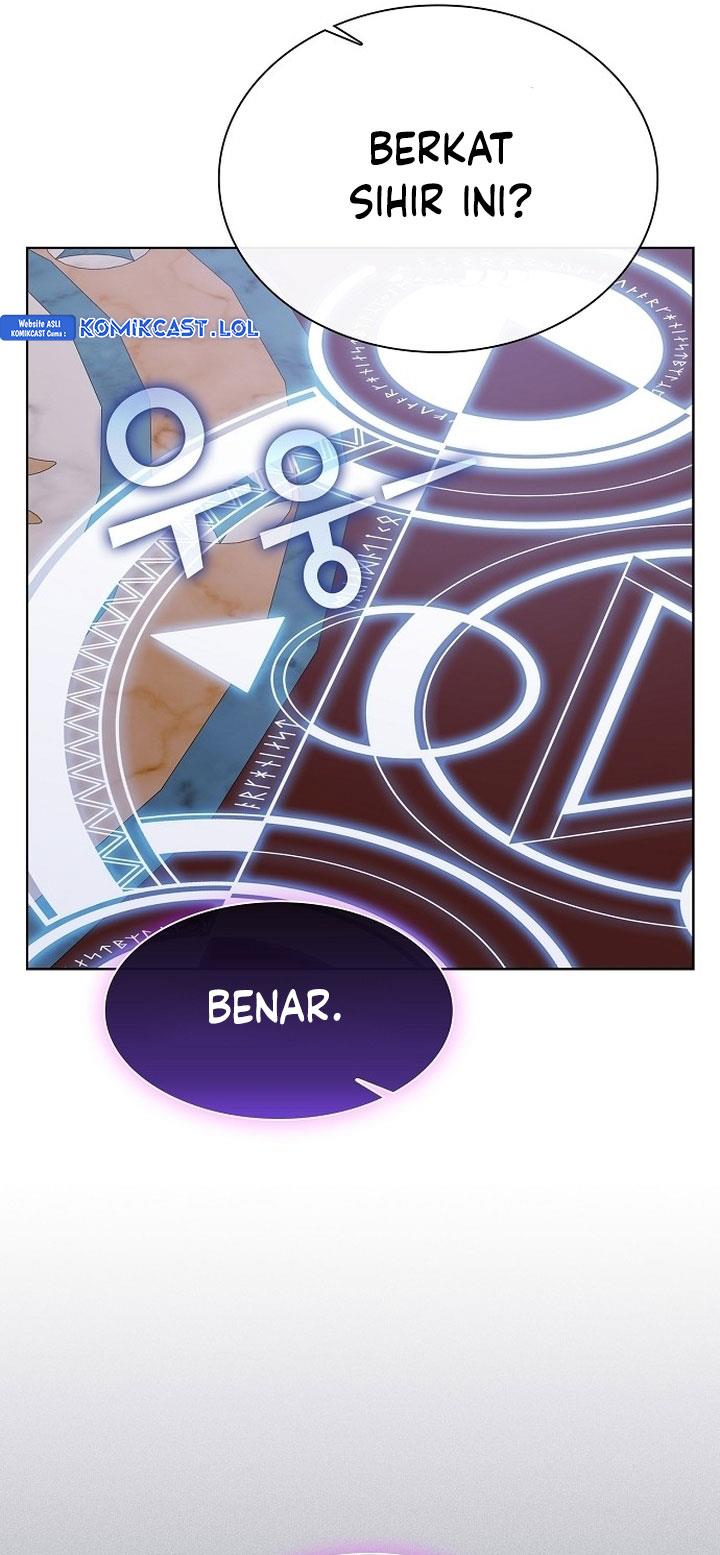 image-komik-the-tutorial-tower-of-the-advanced-player-chapter-184-48/60