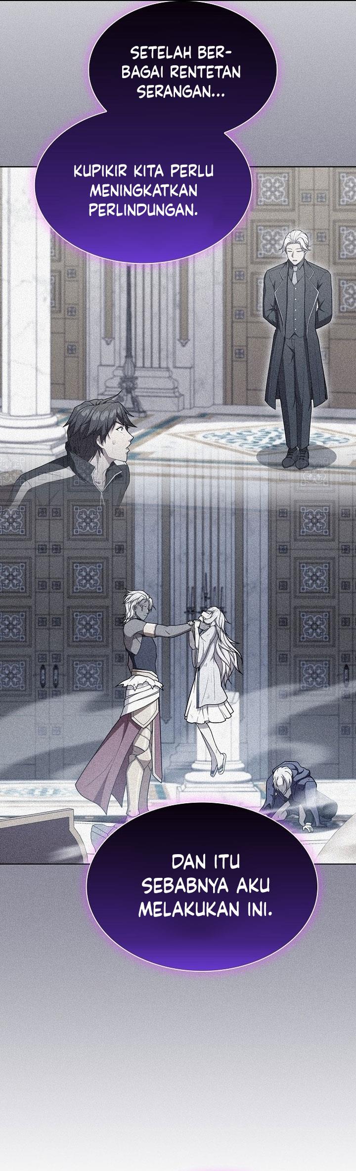 image-komik-the-tutorial-tower-of-the-advanced-player-chapter-184-49/60