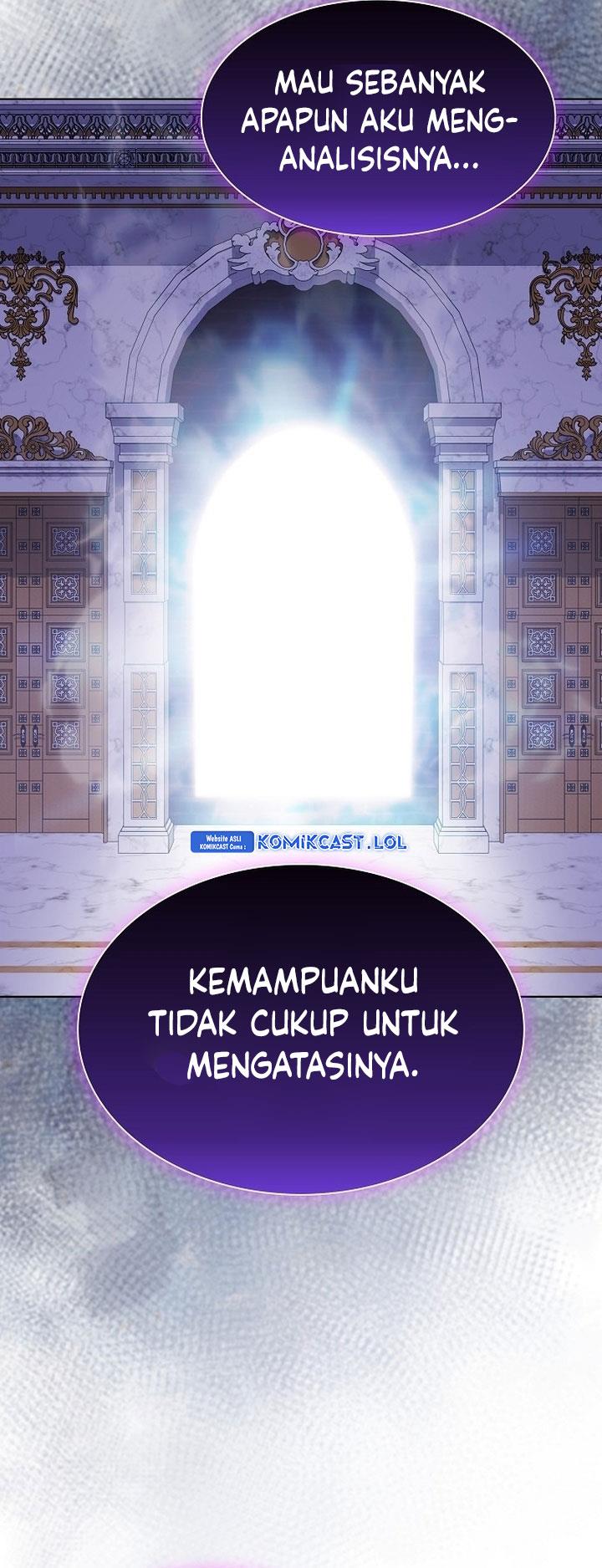 image-komik-the-tutorial-tower-of-the-advanced-player-chapter-184-51/60