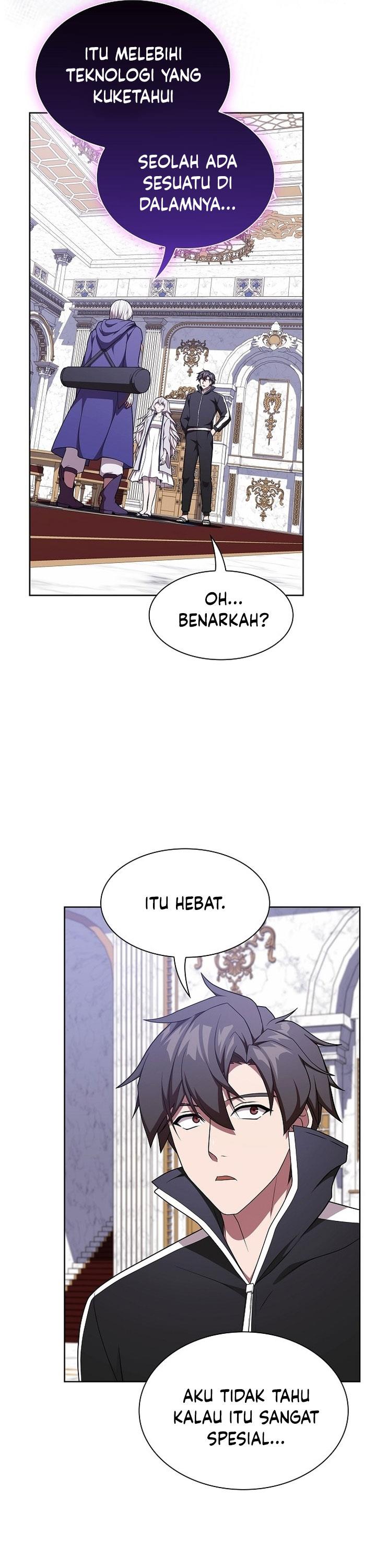 image-komik-the-tutorial-tower-of-the-advanced-player-chapter-184-52/60