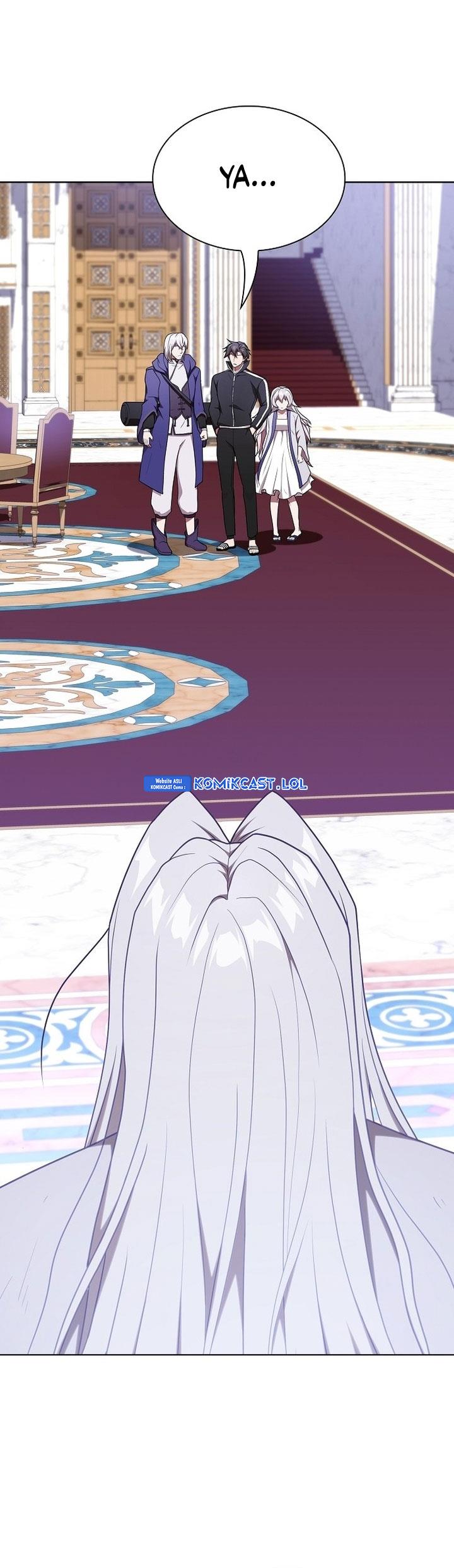 image-komik-the-tutorial-tower-of-the-advanced-player-chapter-184-53/60