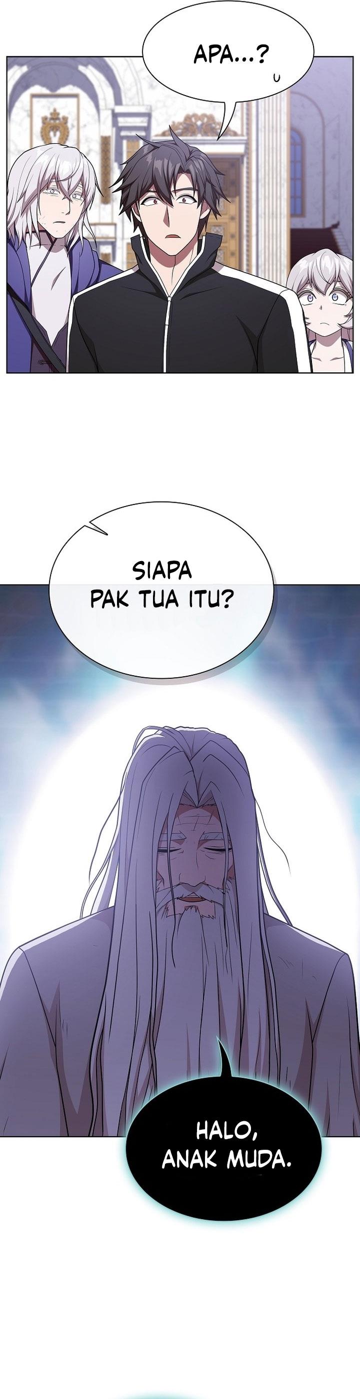 image-komik-the-tutorial-tower-of-the-advanced-player-chapter-184-54/60