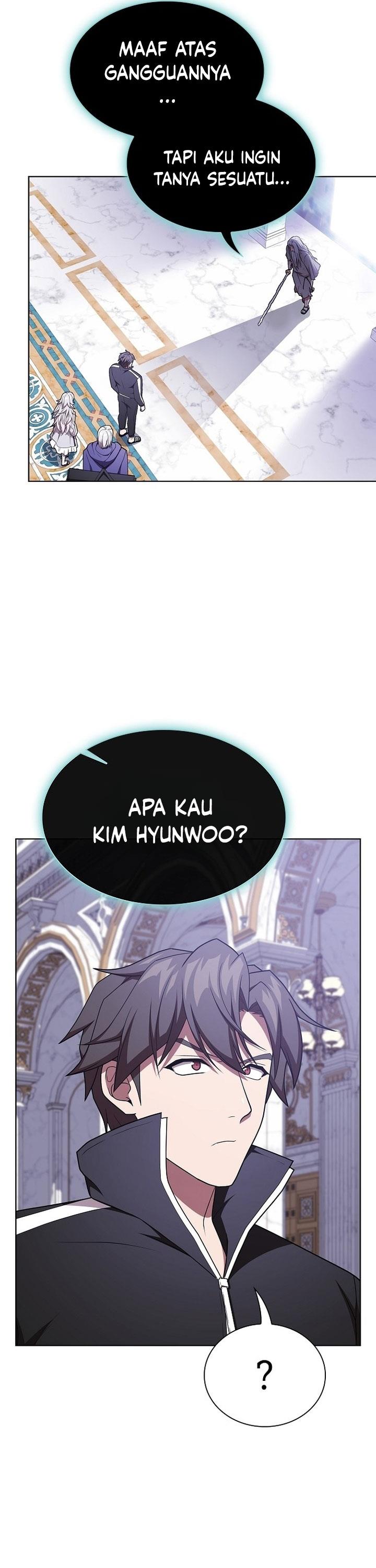 image-komik-the-tutorial-tower-of-the-advanced-player-chapter-184-55/60