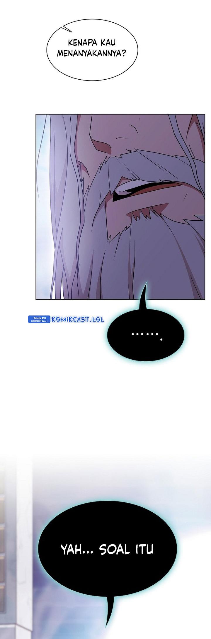 image-komik-the-tutorial-tower-of-the-advanced-player-chapter-184-56/60