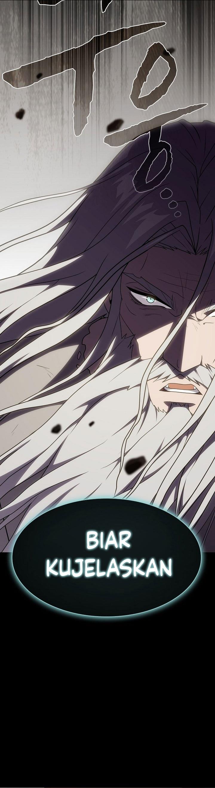 image-komik-the-tutorial-tower-of-the-advanced-player-chapter-184-59/60