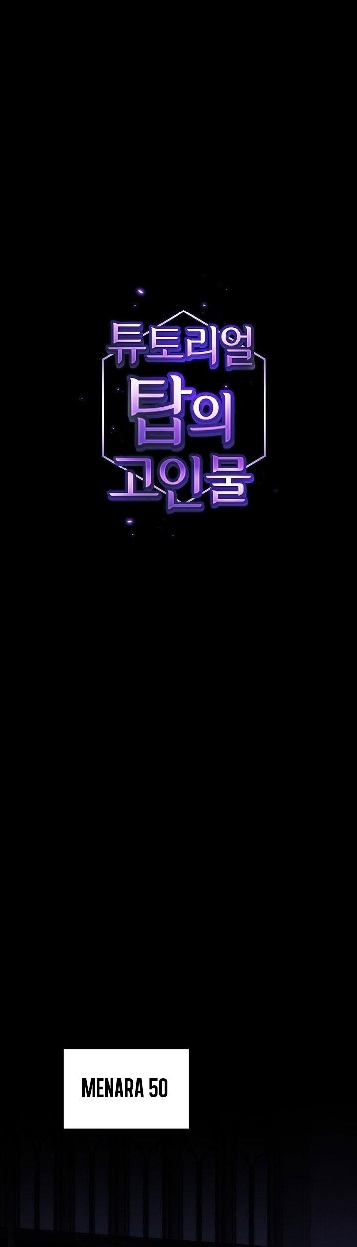 image-komik-the-tutorial-tower-of-the-advanced-player-chapter-185-0/61