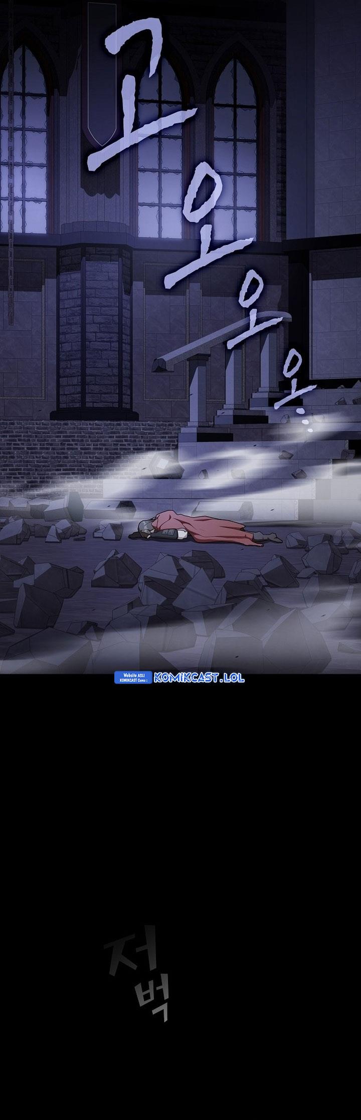 image-komik-the-tutorial-tower-of-the-advanced-player-chapter-185-1/61