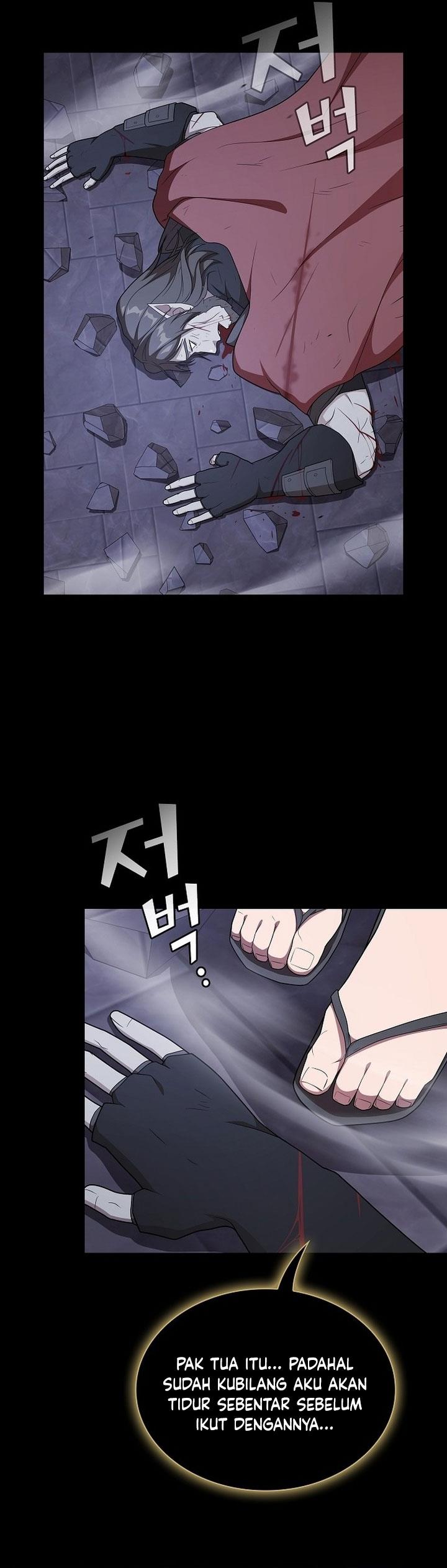 image-komik-the-tutorial-tower-of-the-advanced-player-chapter-185-2/61