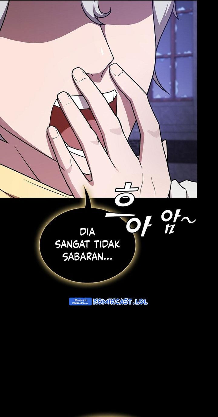 image-komik-the-tutorial-tower-of-the-advanced-player-chapter-185-3/61