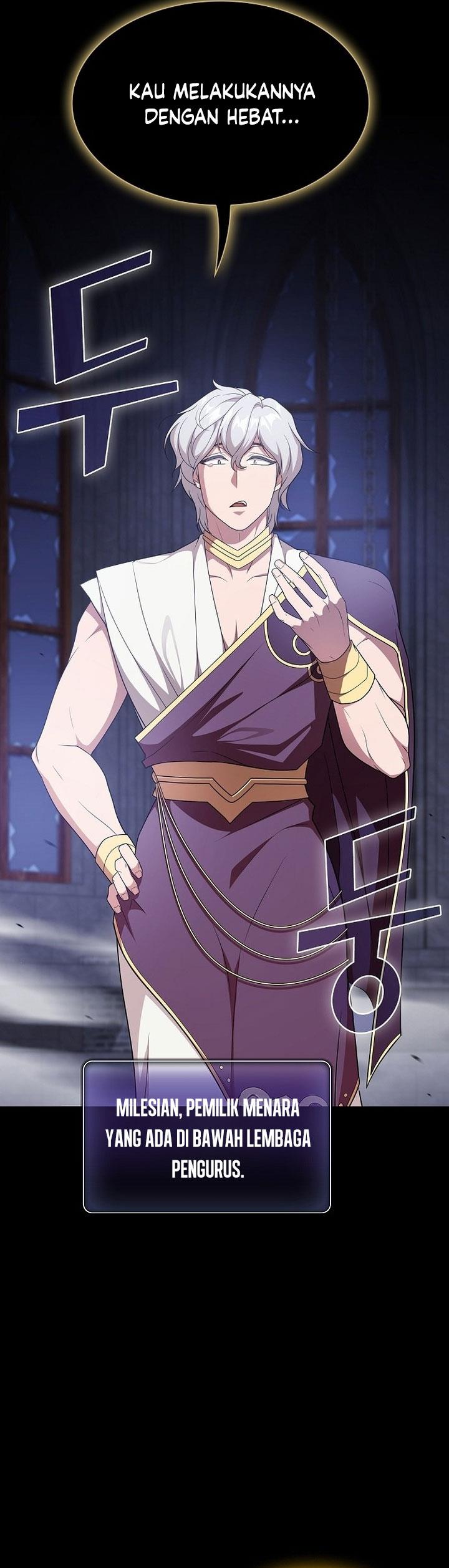 image-komik-the-tutorial-tower-of-the-advanced-player-chapter-185-4/61