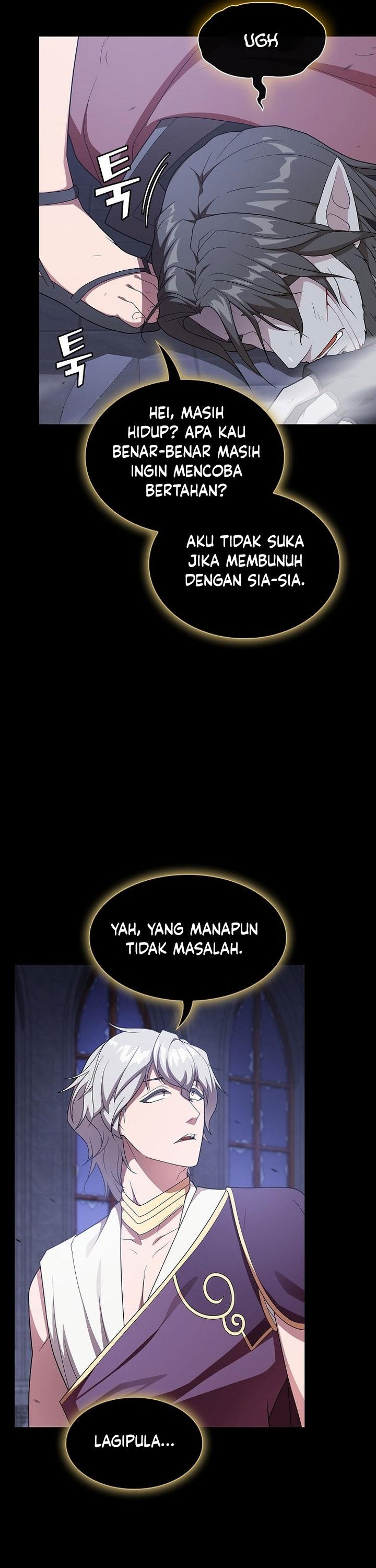 image-komik-the-tutorial-tower-of-the-advanced-player-chapter-185-5/61