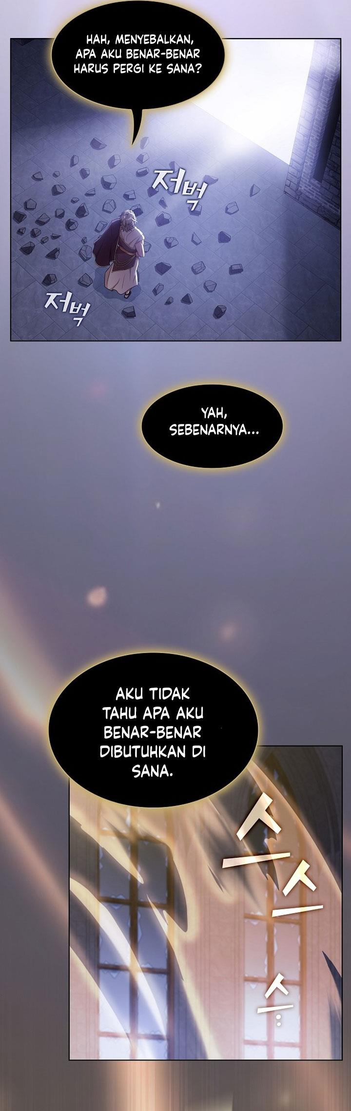 image-komik-the-tutorial-tower-of-the-advanced-player-chapter-185-7/61