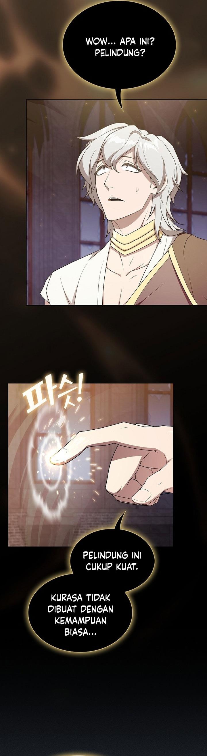 image-komik-the-tutorial-tower-of-the-advanced-player-chapter-185-9/61