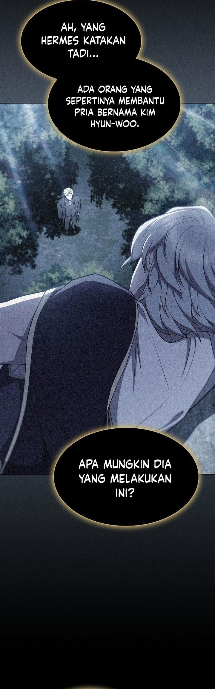 image-komik-the-tutorial-tower-of-the-advanced-player-chapter-185-10/61