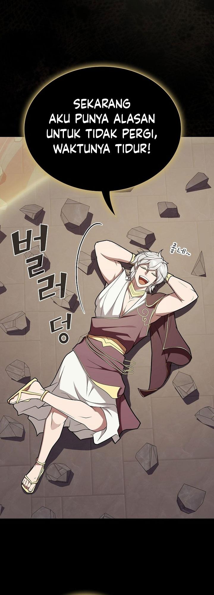 image-komik-the-tutorial-tower-of-the-advanced-player-chapter-185-12/61