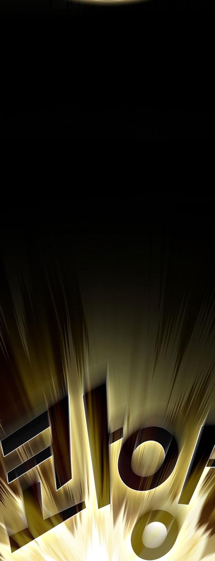 image-komik-the-tutorial-tower-of-the-advanced-player-chapter-185-15/61