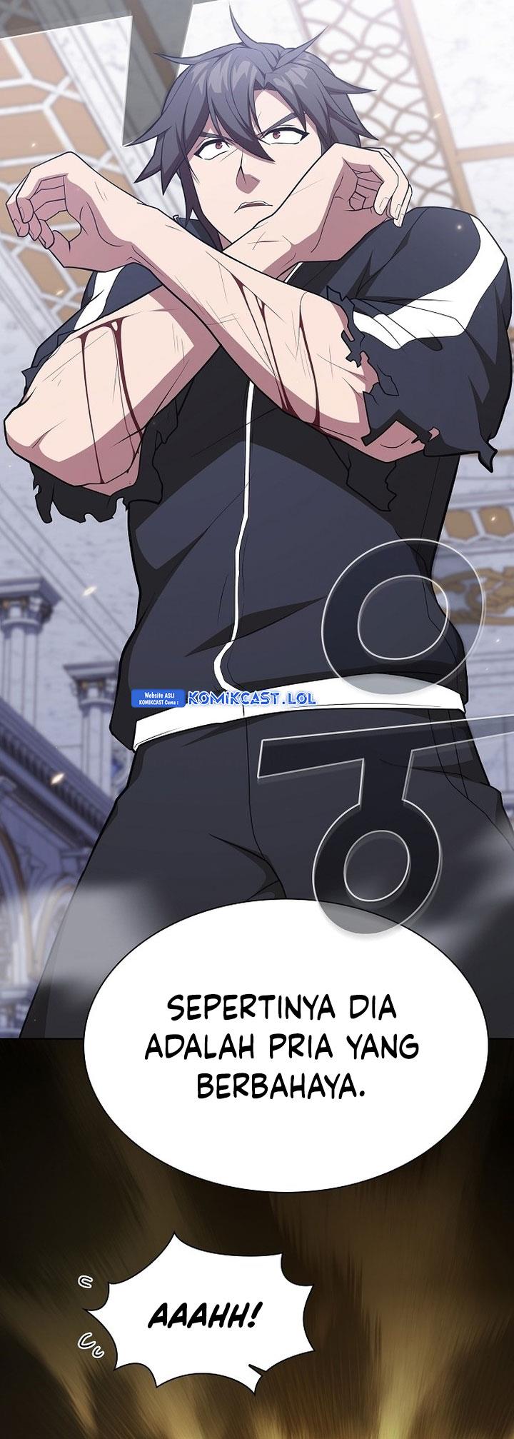 image-komik-the-tutorial-tower-of-the-advanced-player-chapter-185-18/61