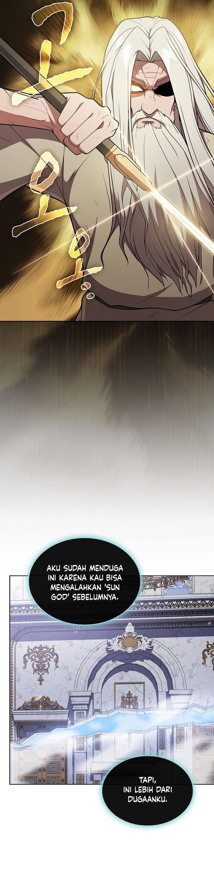 image-komik-the-tutorial-tower-of-the-advanced-player-chapter-185-19/61