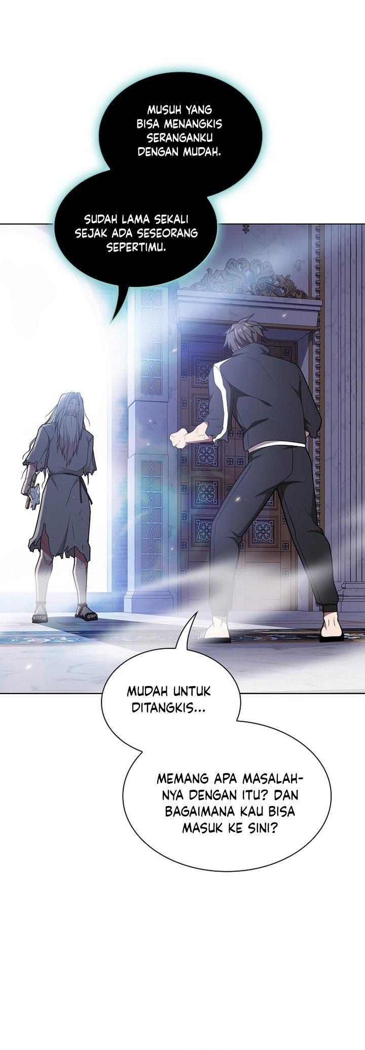 image-komik-the-tutorial-tower-of-the-advanced-player-chapter-185-20/61