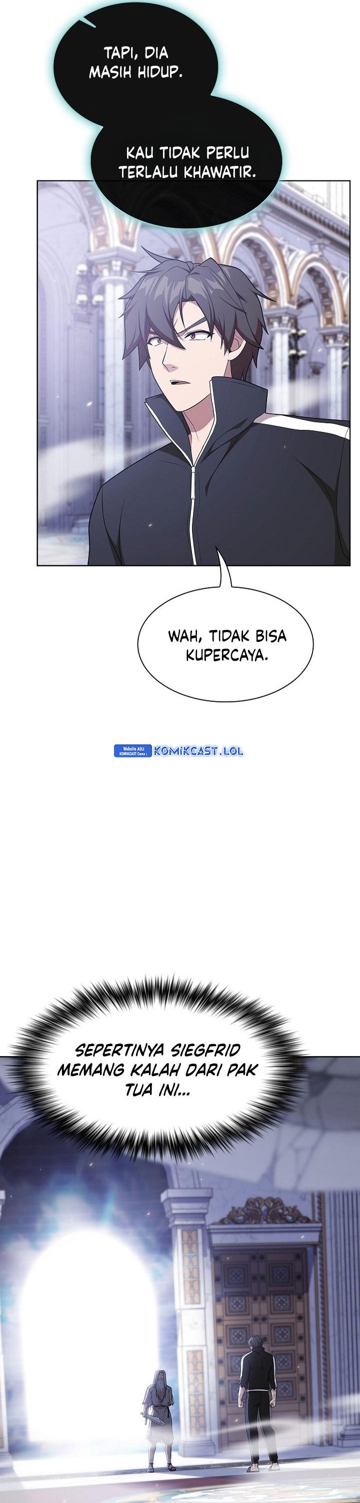 image-komik-the-tutorial-tower-of-the-advanced-player-chapter-185-23/61
