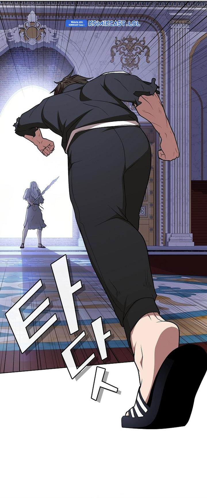 image-komik-the-tutorial-tower-of-the-advanced-player-chapter-185-28/61