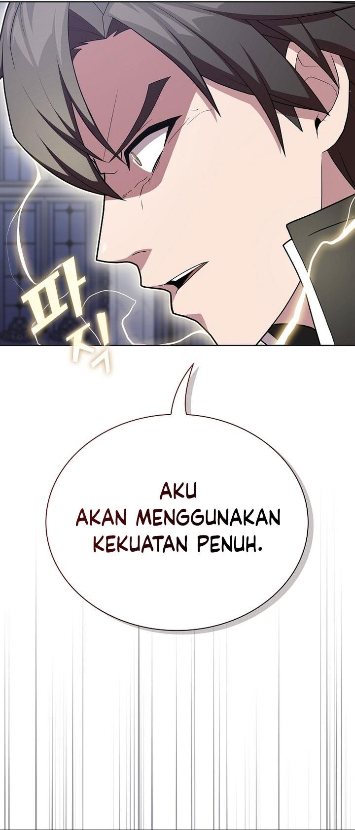 image-komik-the-tutorial-tower-of-the-advanced-player-chapter-185-29/61