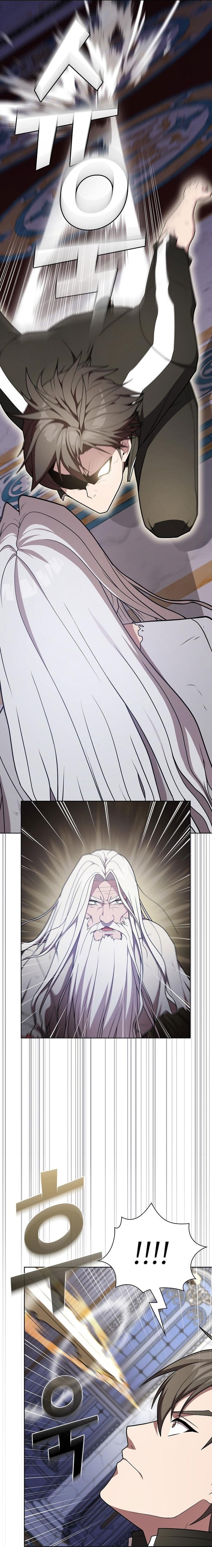 image-komik-the-tutorial-tower-of-the-advanced-player-chapter-185-30/61