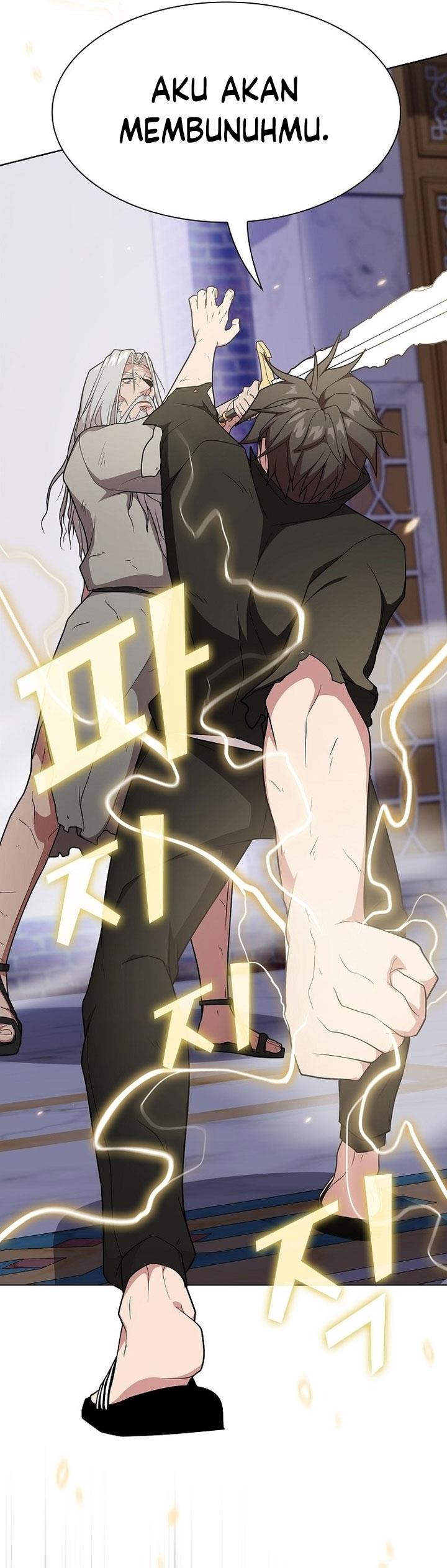 image-komik-the-tutorial-tower-of-the-advanced-player-chapter-185-34/61