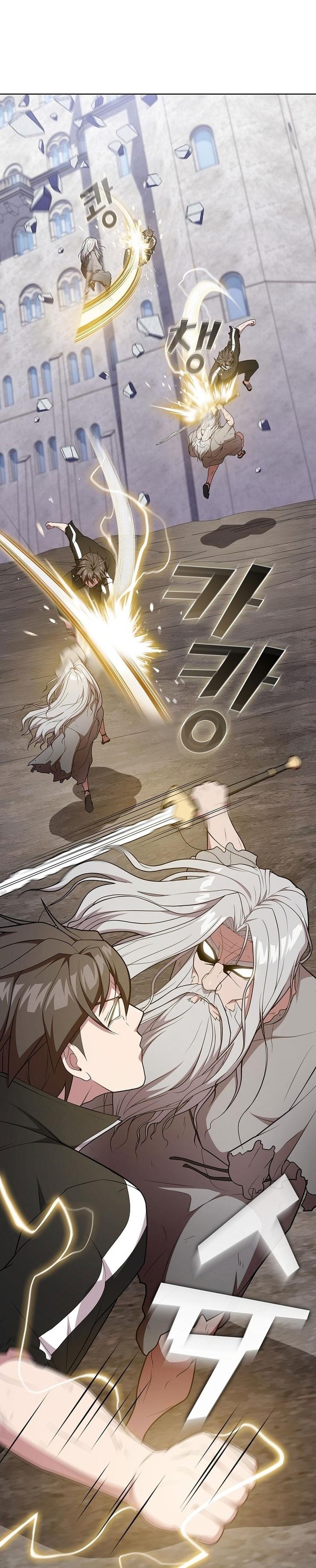 image-komik-the-tutorial-tower-of-the-advanced-player-chapter-185-37/61