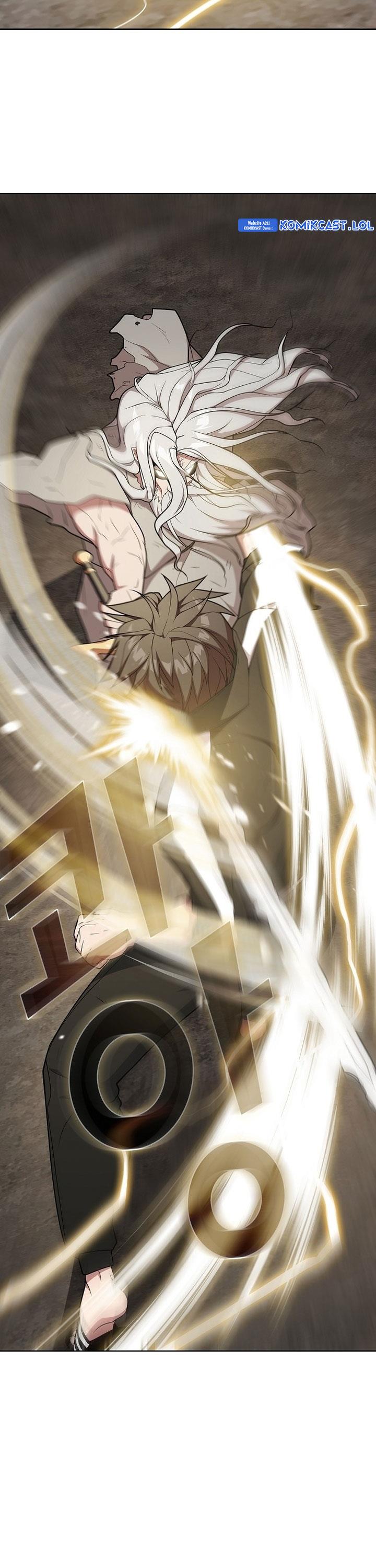 image-komik-the-tutorial-tower-of-the-advanced-player-chapter-185-38/61