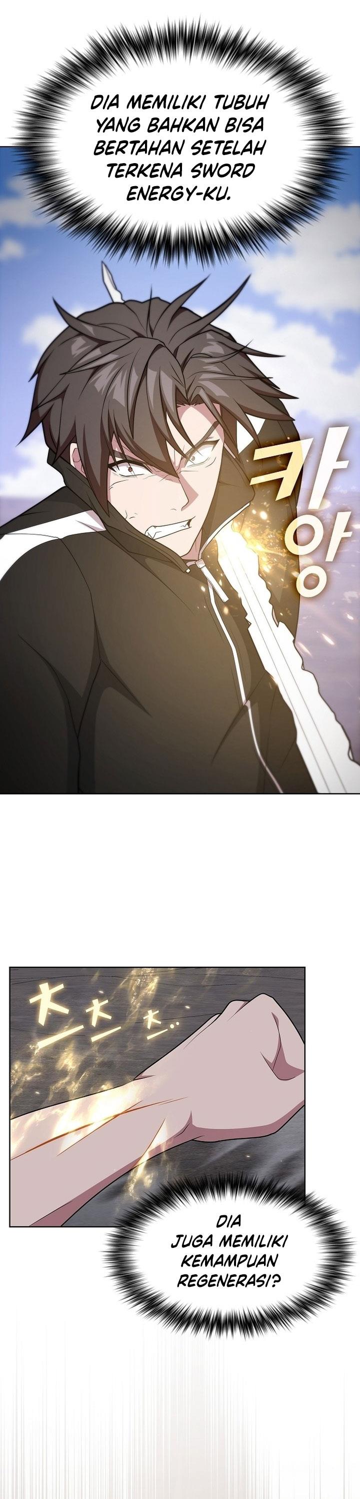 image-komik-the-tutorial-tower-of-the-advanced-player-chapter-185-40/61