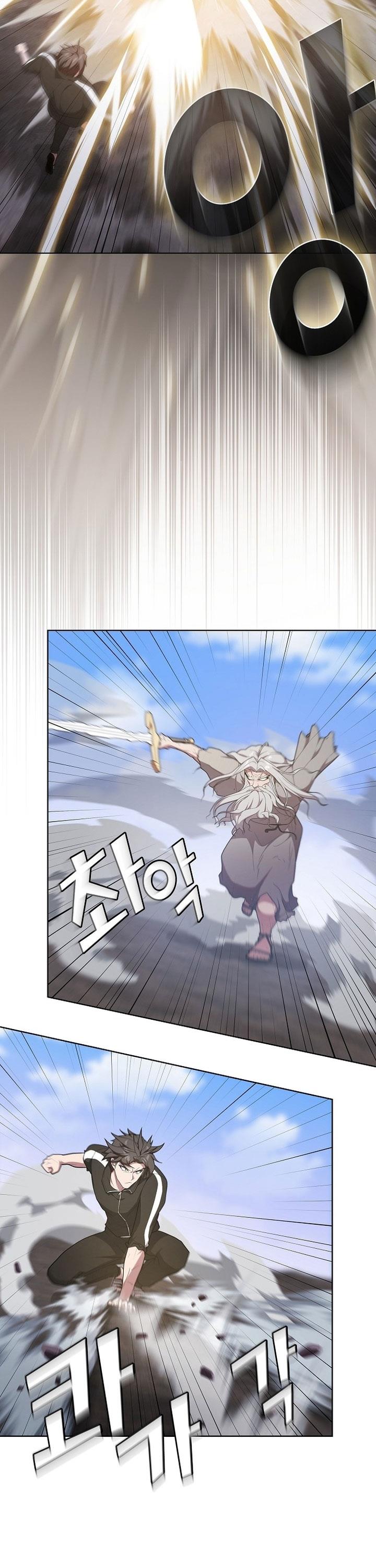 image-komik-the-tutorial-tower-of-the-advanced-player-chapter-185-42/61