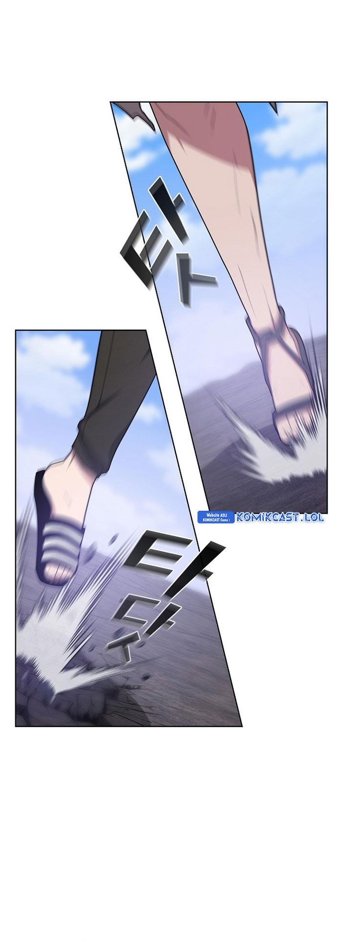 image-komik-the-tutorial-tower-of-the-advanced-player-chapter-185-43/61