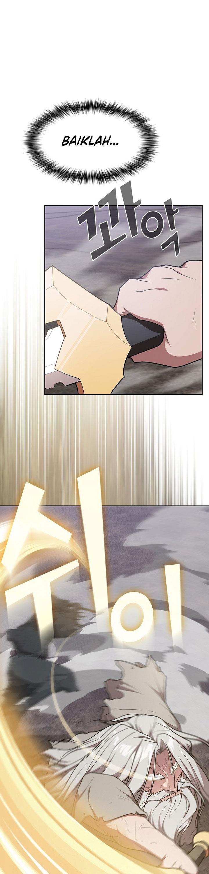 image-komik-the-tutorial-tower-of-the-advanced-player-chapter-185-45/61