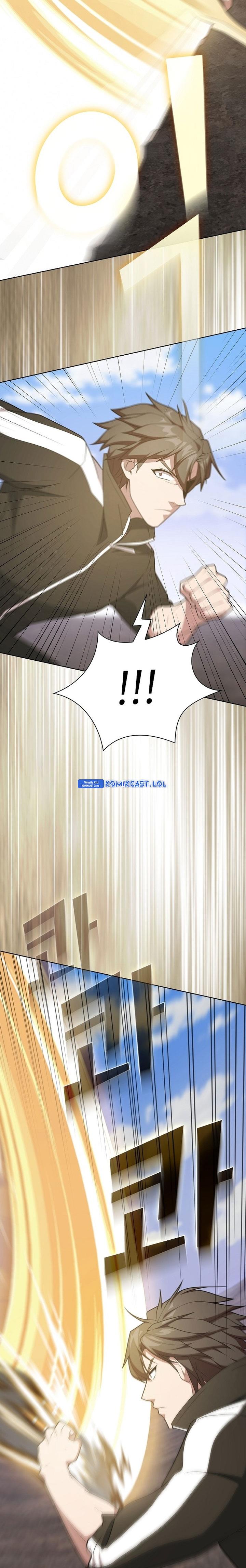 image-komik-the-tutorial-tower-of-the-advanced-player-chapter-185-46/61