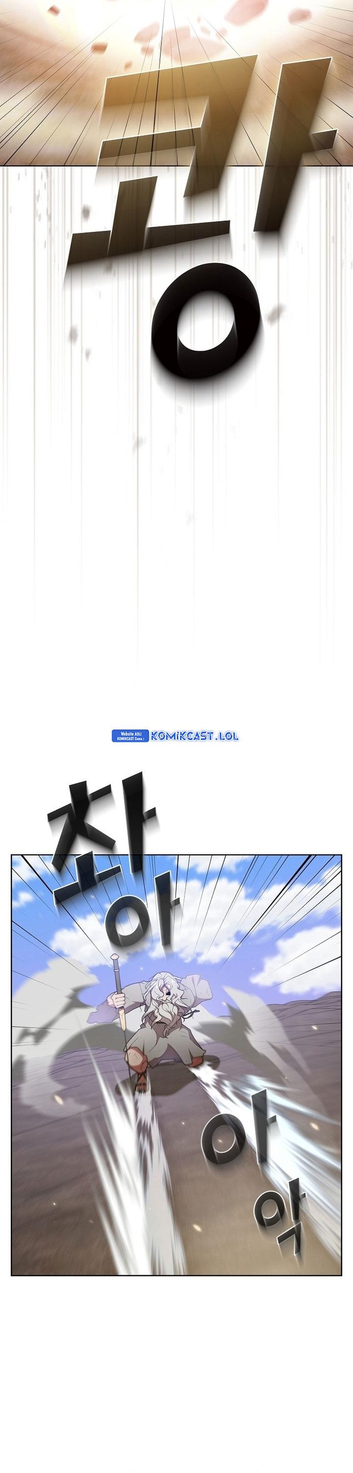 image-komik-the-tutorial-tower-of-the-advanced-player-chapter-185-51/61