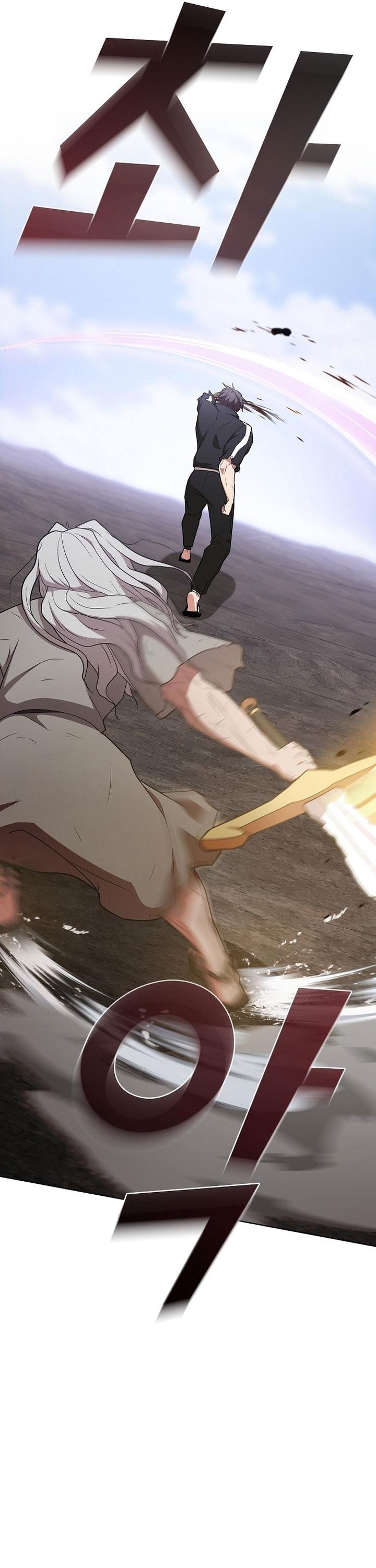 image-komik-the-tutorial-tower-of-the-advanced-player-chapter-185-55/61