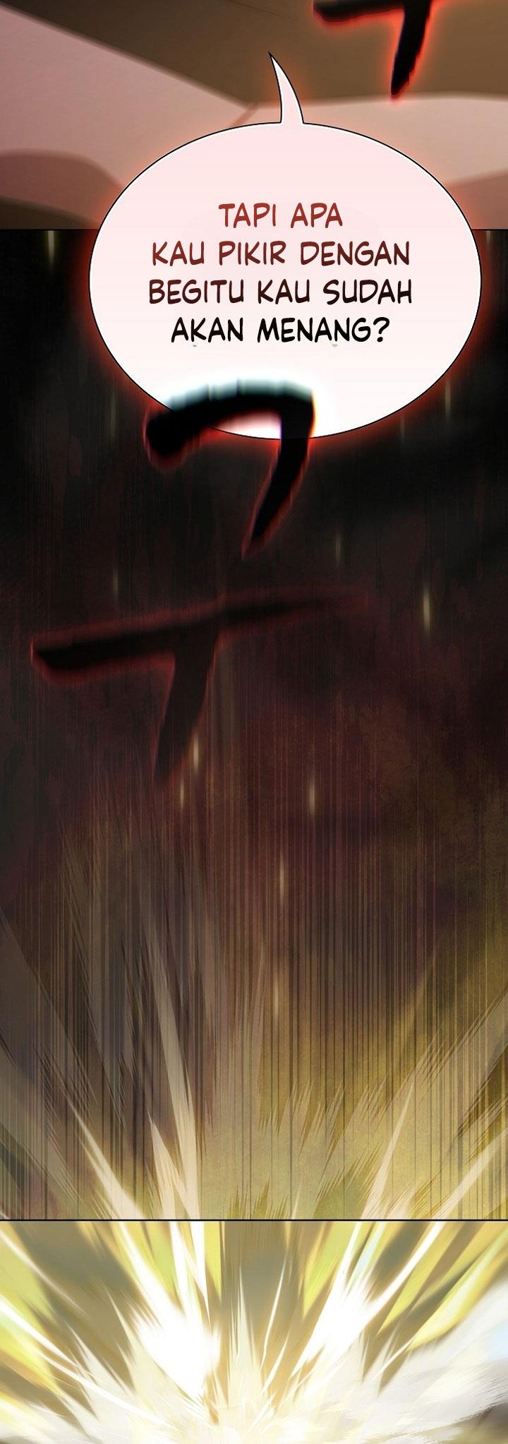 image-komik-the-tutorial-tower-of-the-advanced-player-chapter-185-59/61